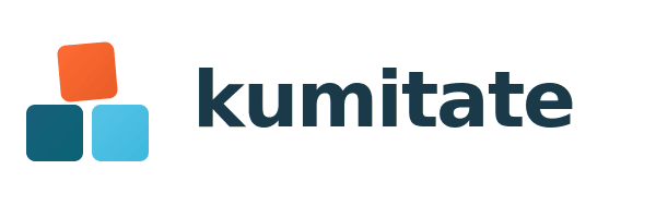 Kumitate Work